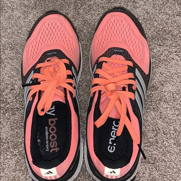 To small - Picture 2 of 2